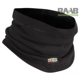 MULTINORM cső sál 2036-1725