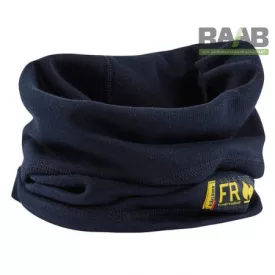 Lángálló csősál 2043-1760