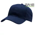 BASIC sapka 2049-1350