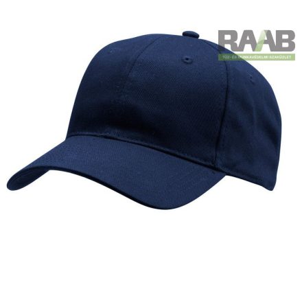 BASIC sapka 2049-1350