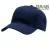 BASIC sapka 2049-1350
