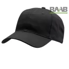 BASIC sapka 2049-1350