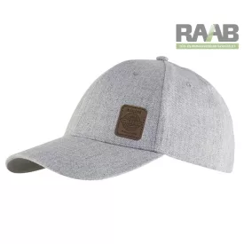 Baseball sapka 2053-2870