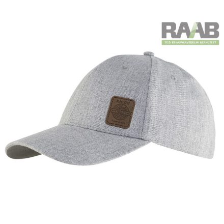 Baseball sapka 2053-2870