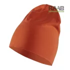 Sztreccs sapka 2063-1037