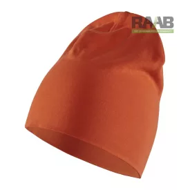 Sztreccs sapka 2063-1037