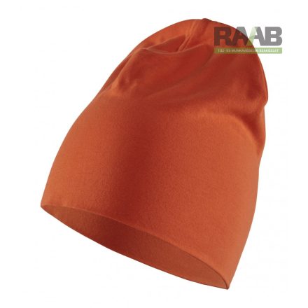 Sztreccs sapka 2063-1037