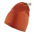 Sztreccs sapka 2063-1037