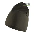 Sztreccs sapka 2063-1037