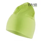 Sztreccs sapka 2063-1037