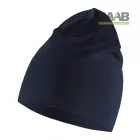 Sztreccs sapka 2063-1037