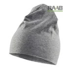 Sztreccs sapka 2063-1037