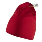 Sztreccs sapka 2063-1037