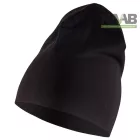 Sztreccs sapka 2063-1037
