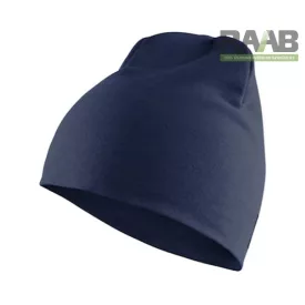 Lángálló sapka 2069-1761