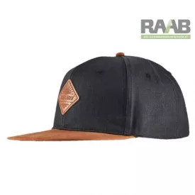 Baseball sapka sztreccs farmer 2072-1141
