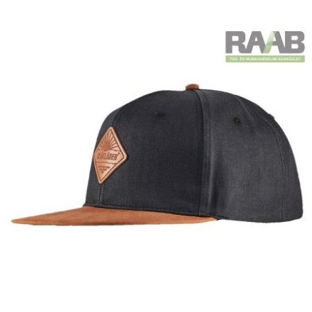 Baseball sapka sztreccs farmer 2072-1141