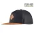 Baseball sapka sztreccs farmer 2072-1141