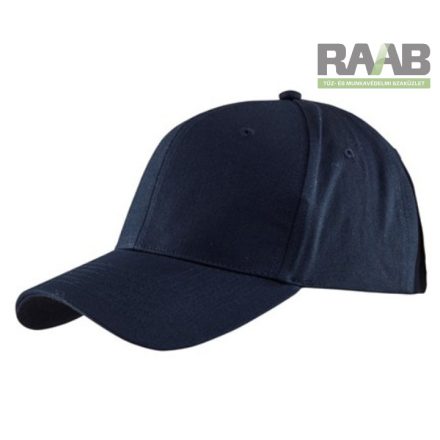 Baseball sapka 2074-0000