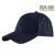Baseball sapka 2074-0000