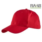 Baseball sapka 2074-0000