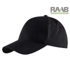 Baseball sapka 2074-0000