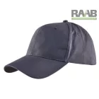 Baseball sapka 2074-0000