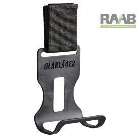 Kalapácstartó tépőzáras