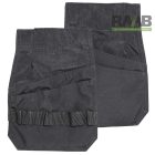 Lengőzseb 2159-1860