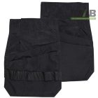 Lengőzseb 2159-1860