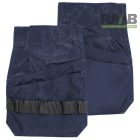 Lengőzseb 2159-1860