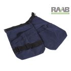 Lengő zseb CORDURA 2183-1948