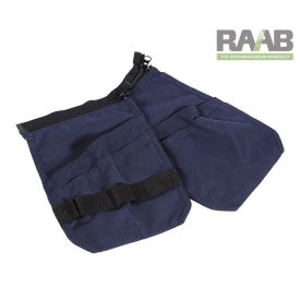 Lengő zseb CORDURA 2183-1948