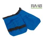 Lengő zseb CORDURA 2183-1948