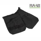 Lengő zseb CORDURA 2183-1948