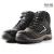 "Elite" Munkavédelmi Bakancs S3 SRC ESD 2452-0000 - Barna