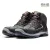 "Elite" Munkavédelmi Bakancs S3 SRC ESD 2452-0000 - Fekete