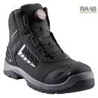 "Elite" Freelock Munkavédelmi Bakancs S3 SRC ESD 2453-0000