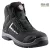 "Elite" Freelock Munkavédelmi Bakancs S3 SRC ESD 2453-0000