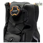 "Elite" Freelock Munkavédelmi Bakancs S3 SRC ESD 2453-0000