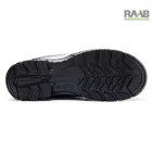 "Elite" Freelock Munkavédelmi Bakancs S3 SRC ESD 2453-0000