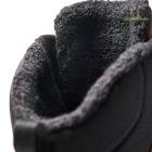 STORM S7S Munkás bakancs - Barna