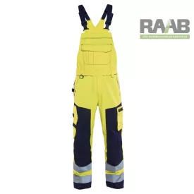 MULTINORM melles nadrág 2608-1514