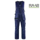 Ujjatlan overall 2650-1370