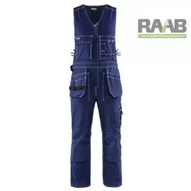 Ujjatlan overall 2650-1370