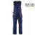 Ujjatlan overall 2650-1370