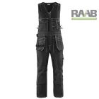Ujjatlan overall 2650-1370