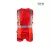 High-Vis szerszámtartó mellény 3027-1804