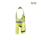 High-Vis szerszámtartó mellény 3027-1804