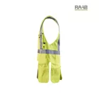 High-Vis szerszámtartó mellény 3027-1804
